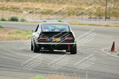 media/May-03-2025-Speed Ventures (Sat) [[ededc6c3fe]]/Green Group/Session 1 (Turn 4)/